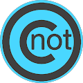 copy not