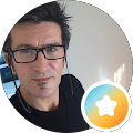 Dr Eskandari