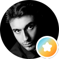 Hosein Didar