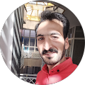 مصطفی نوروزی