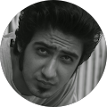 Ali Rasti