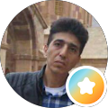 behrooz rabiee