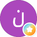 نعمت صالحی