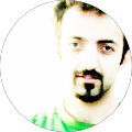 Mohammad Moezi