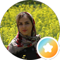 bita rafiei