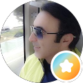 Shahrouz barzegar