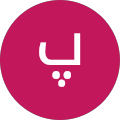پوریا احمدی