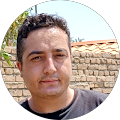 Salman 1396
