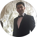mohammad salim