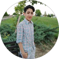 Amir Mahmoodi