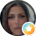fahimeh نیمه پنهان من