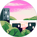تهرانی