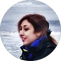 sepideh BGD