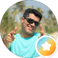 Ali Alirezaee