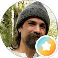 Mehdi Habibi