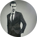 Fariborz Nemati