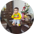 Naser Ameri