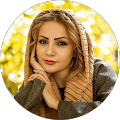 Roya Akbari