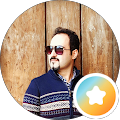 Vahid Mirzaei