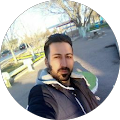 majid zibaei