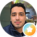 Mohammad Jafarzadi