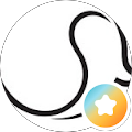reza mehrabadi