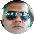 Hosein Maghareh