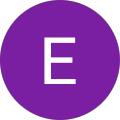 Ebad Sedighy