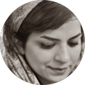 fatemeh mesbah