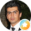 reza yousefzadeh