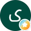 یدک پرکینز