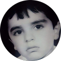 hossein ghytasi
