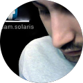 Meysam Solaris