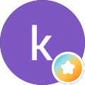 karvan baigi