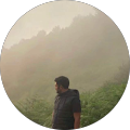 Nima E