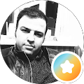 Hassan Ghasemi