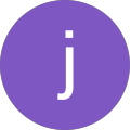 javad dini