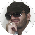 Bagher Ahmadnejad