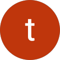 taher Klwandi
