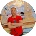 saeed zebayi