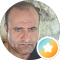 Hamid Ghorbani
