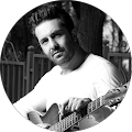 Hamed Ebad