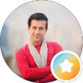 vahid mahmuodi