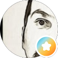 fa fa