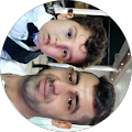 حسین آدینه وند