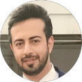 Hamid Rezvani