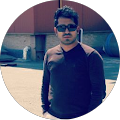 Younes Soleymani Fard