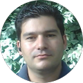 Mohsen Shahsavandi