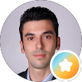 Omid Ebrahimpour