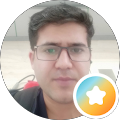 Mohsen